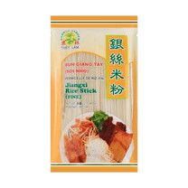 Jiangxi Rice Stick (Fine), 300 g