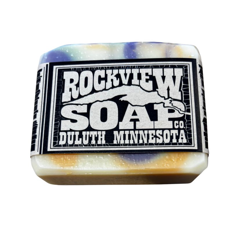 Sweet Dreams  | Rockview Soap