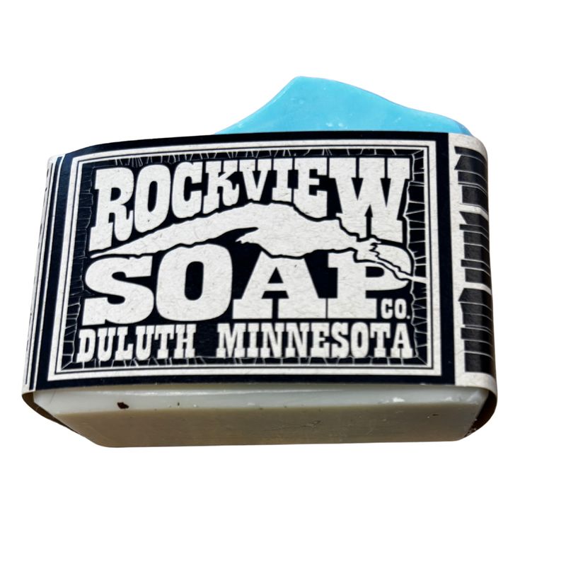 Twinkle Twinkle  | Rockview Soap