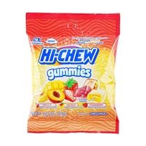 Bag Gummies – Original Mix Jelly Gummy Candy, 4.23 oz