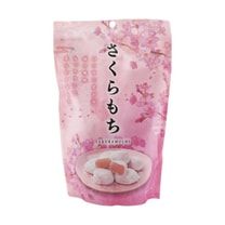Sakura Mochi, 4.58 oz