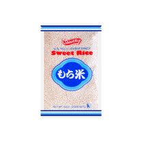 Sweet Rice, Extra Fancy, Premium Grade, 32 oz