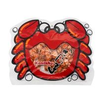 Chinmi Kaniko, 2.3 oz