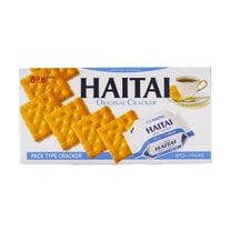 Original Cracker Biscuits, 6.06 oz