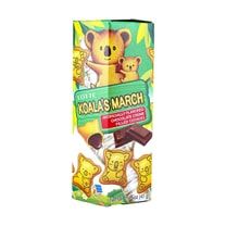 Koala – Chocolate Crème Filled Cookies, 1.45 oz