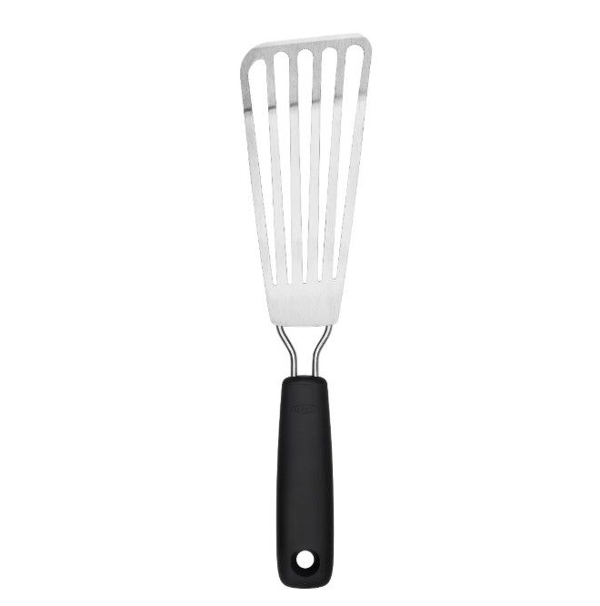 Little Fish Turner | OXO