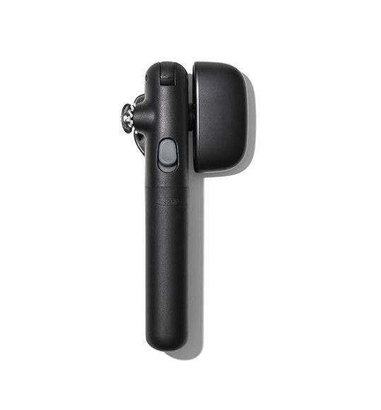 Lock &amp; Go Can Opener | OXO