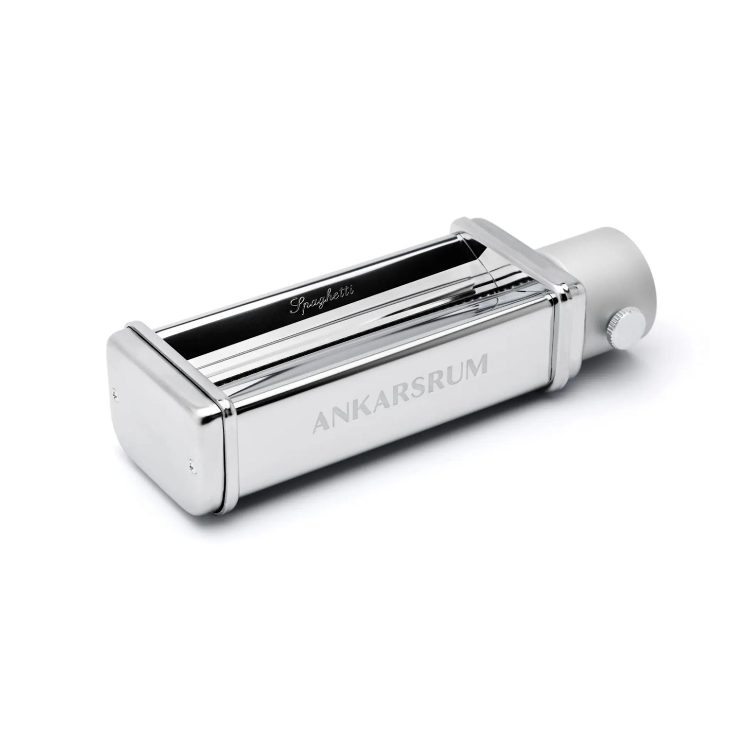 Pasta Cutter Spaghetti - DROP SHIP ONLY | Ankarsrum