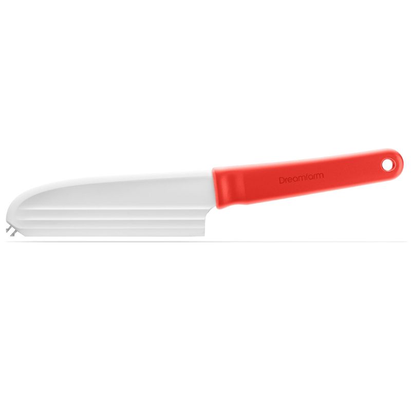 Knibble Lite | Dreamfarm