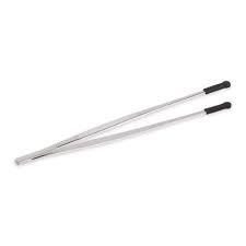 Endurane Silicone Tipped Tweezers | RSVP