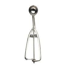 #70 Spring Scoop | RSVP