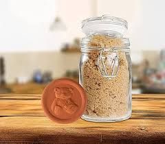 Brown Sugar Saver | RSVP