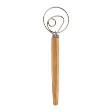 Dough Whisk | RSVP