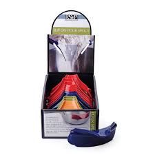 Slip-On Pour Spouts | RSVP