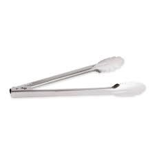 Locking Tongs - 12In | RSVP
