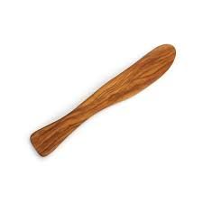 Olive Wood Spreaders | RSVP