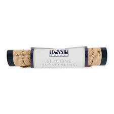 Silicone Bread Sling | RSVP