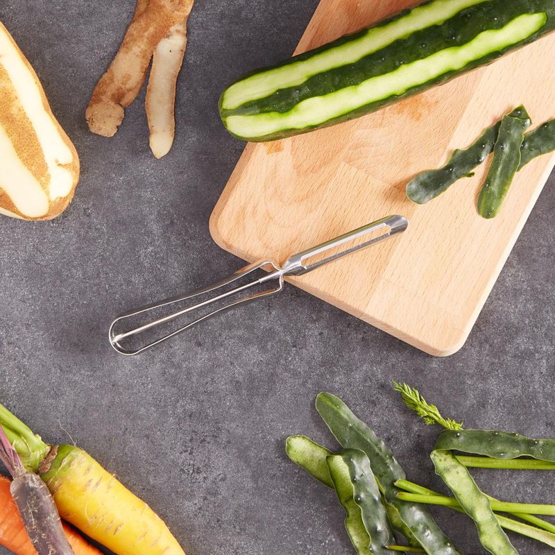 Vegetable Peeler | RSVP