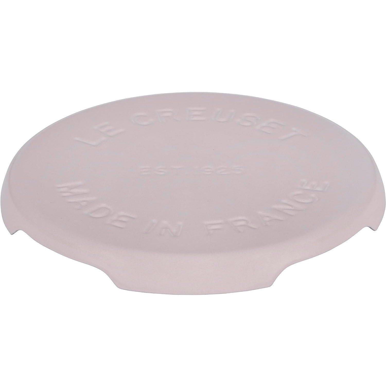 Signature Trivet - Shallot, 8.8&quot; | Le Creuset