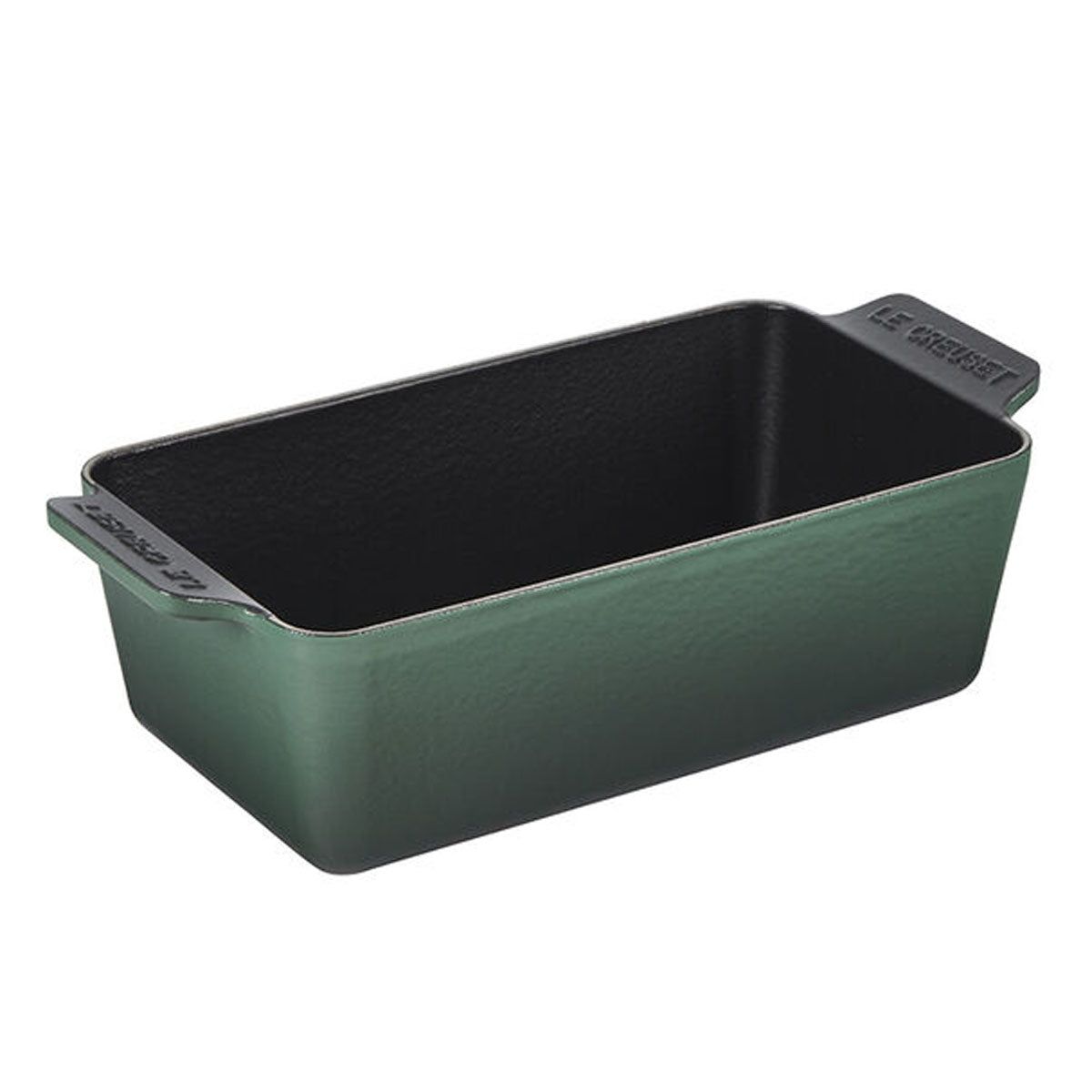 Signature Loaf Pan - Artichaut, 9&quot; x 5&quot; | Le Creuset