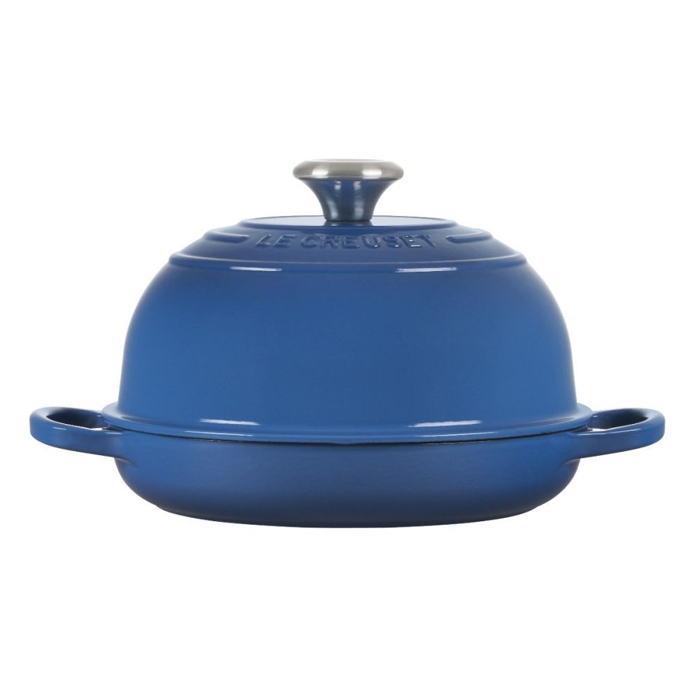 Signature Bread Oven - Marseille, 9.5&quot; (1.75 qt.) | Le Creuset