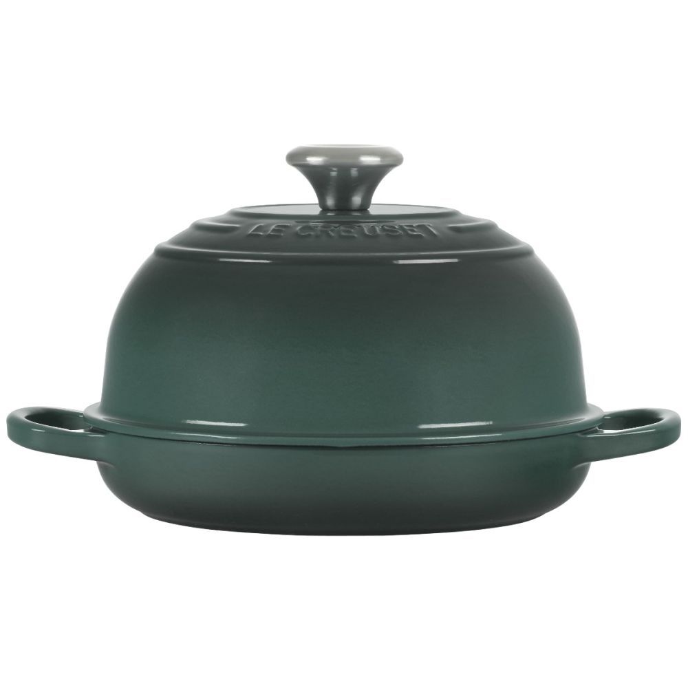 Signature Bread Oven - Artichaut, 9.5&quot; (1.75 qt.) | Le Creuset