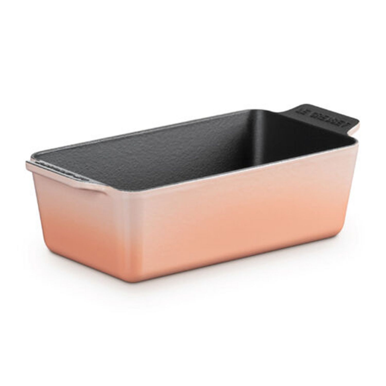 Signature Loaf Pan - Peche, 9&quot; x 5&quot; | Le Creuset