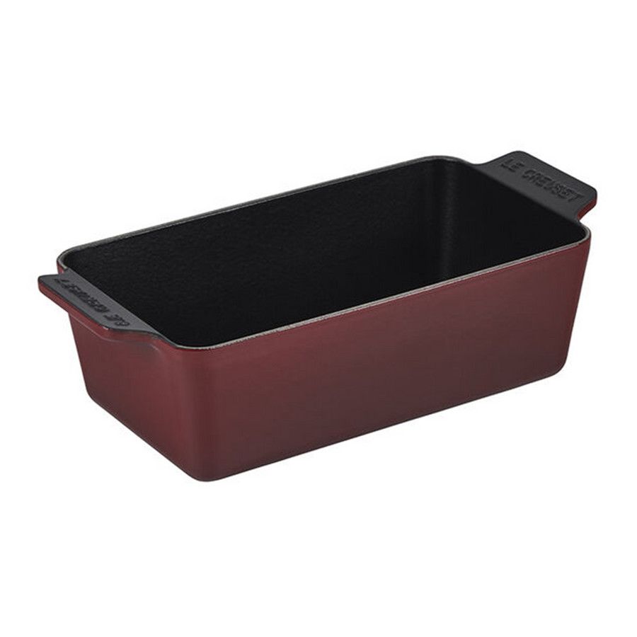 Signature Loaf Pan - Rhone, 9&quot; x 5&quot; | Le Creuset