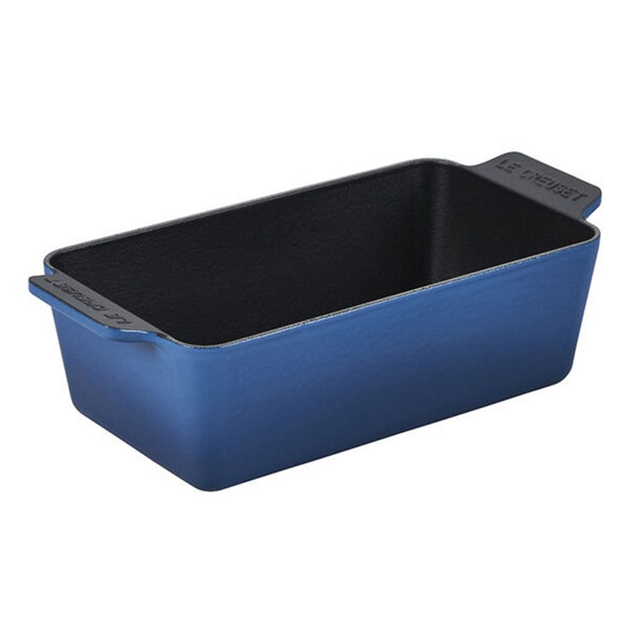 Signature Loaf Pan - Marseille, 9&quot; x 5&quot; | Le Creuset