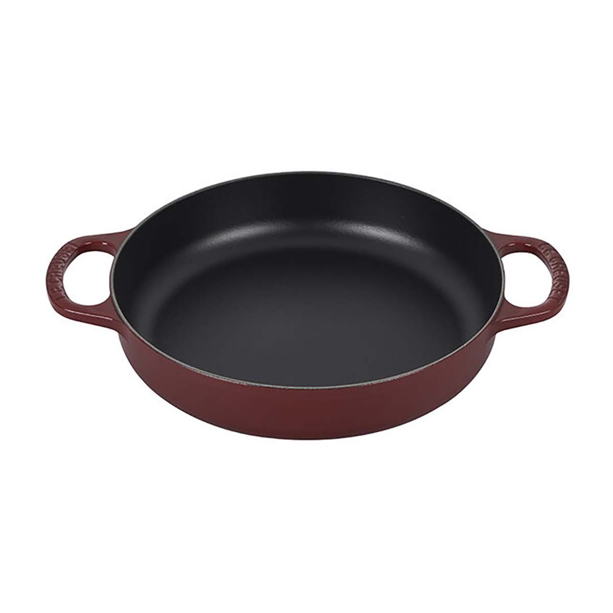 Signature Everyday Pan - Rhone, 11&quot; | Le Creuset