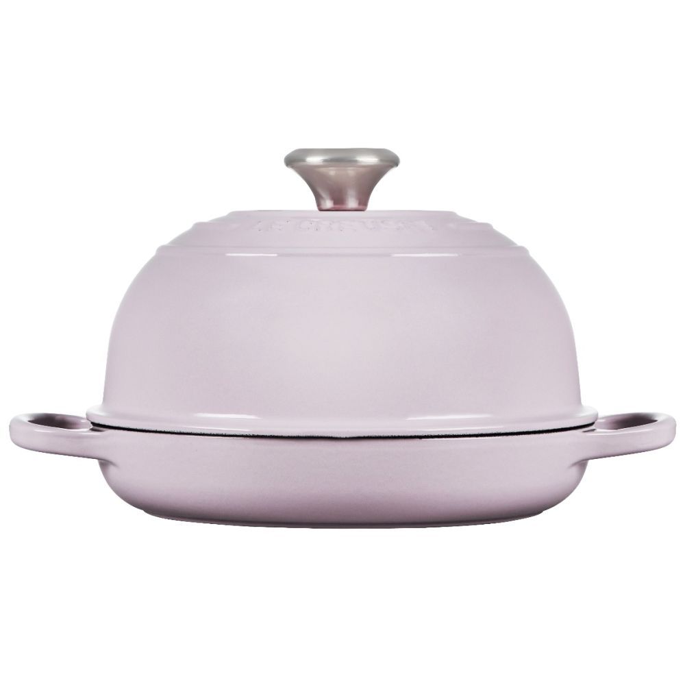 Signature Bread Oven - Shallot, 9.5&quot; (1.75 qt.) | Le Creuset
