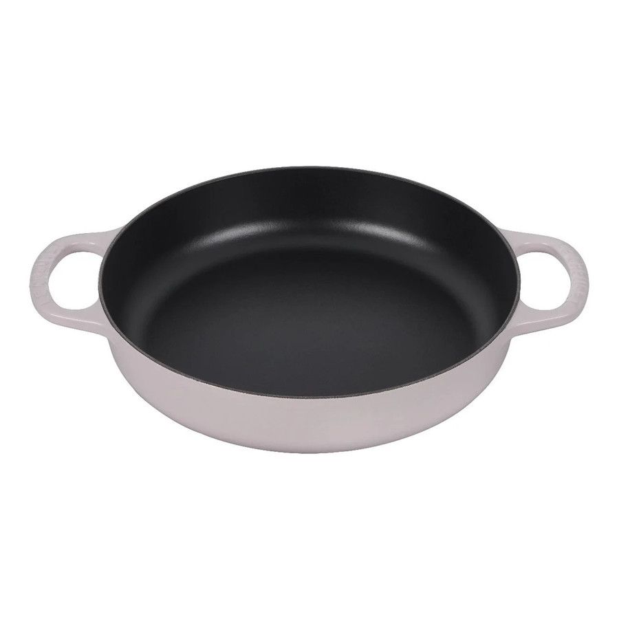 Signature Everyday Pan - Shallot, 11&quot; | Le Creuset