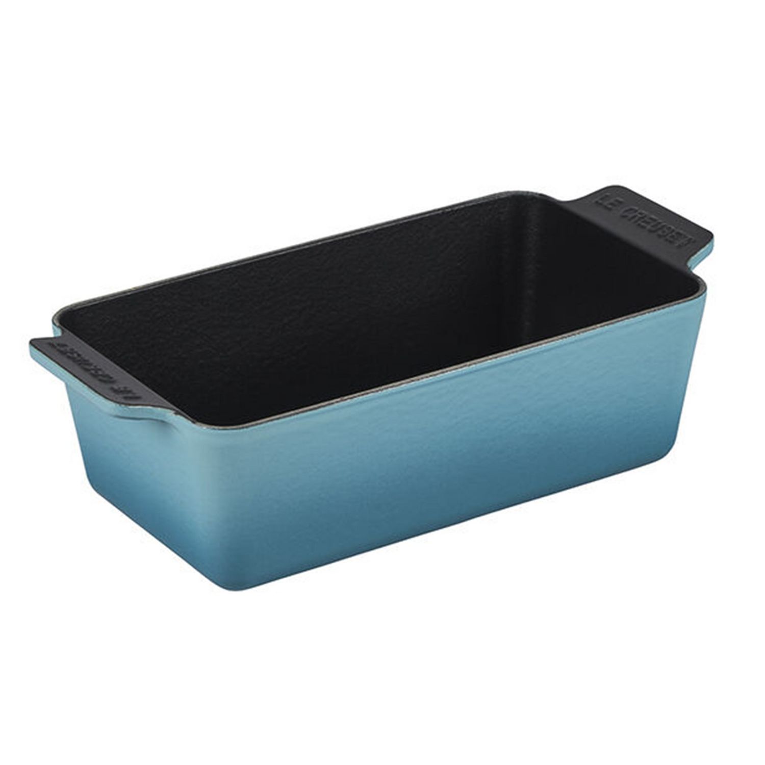 Signature Loaf Pan - Caribbean, 9&quot; x 5&quot; | Le Creuset