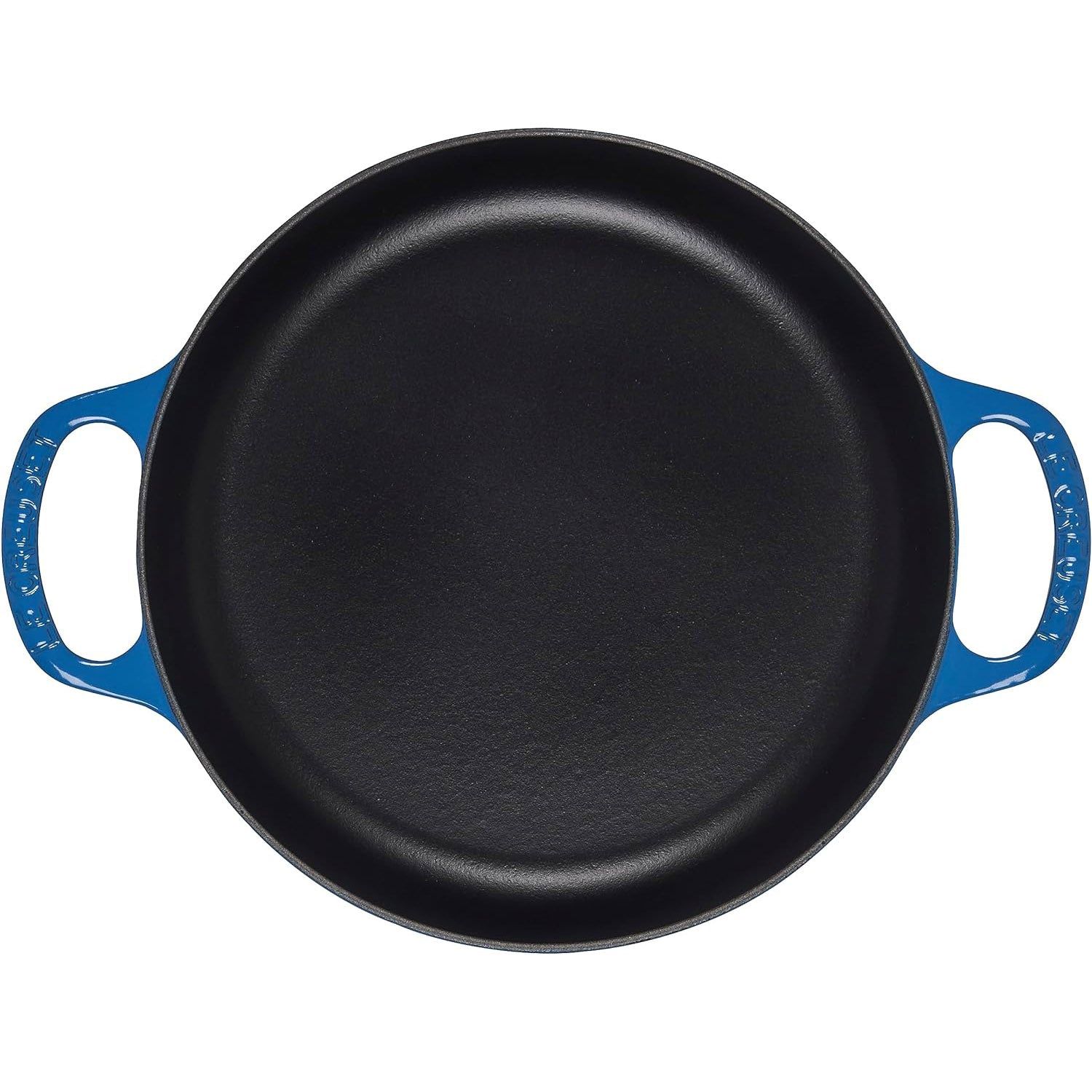 Signature Everyday Pan - Marseille, 11&quot; | Le Creuset