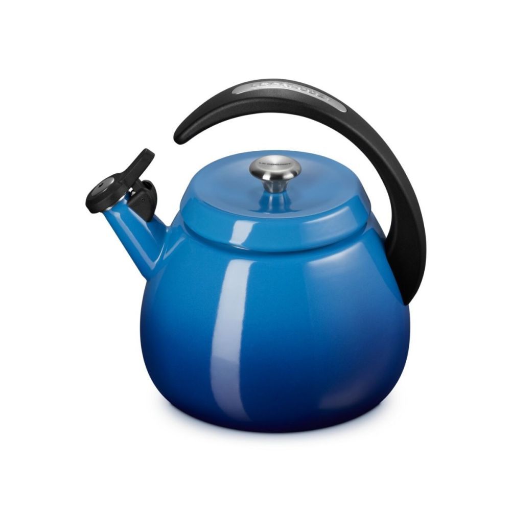 Cloche Kettle - Marseille, 2.2 qt. | Le Creuset