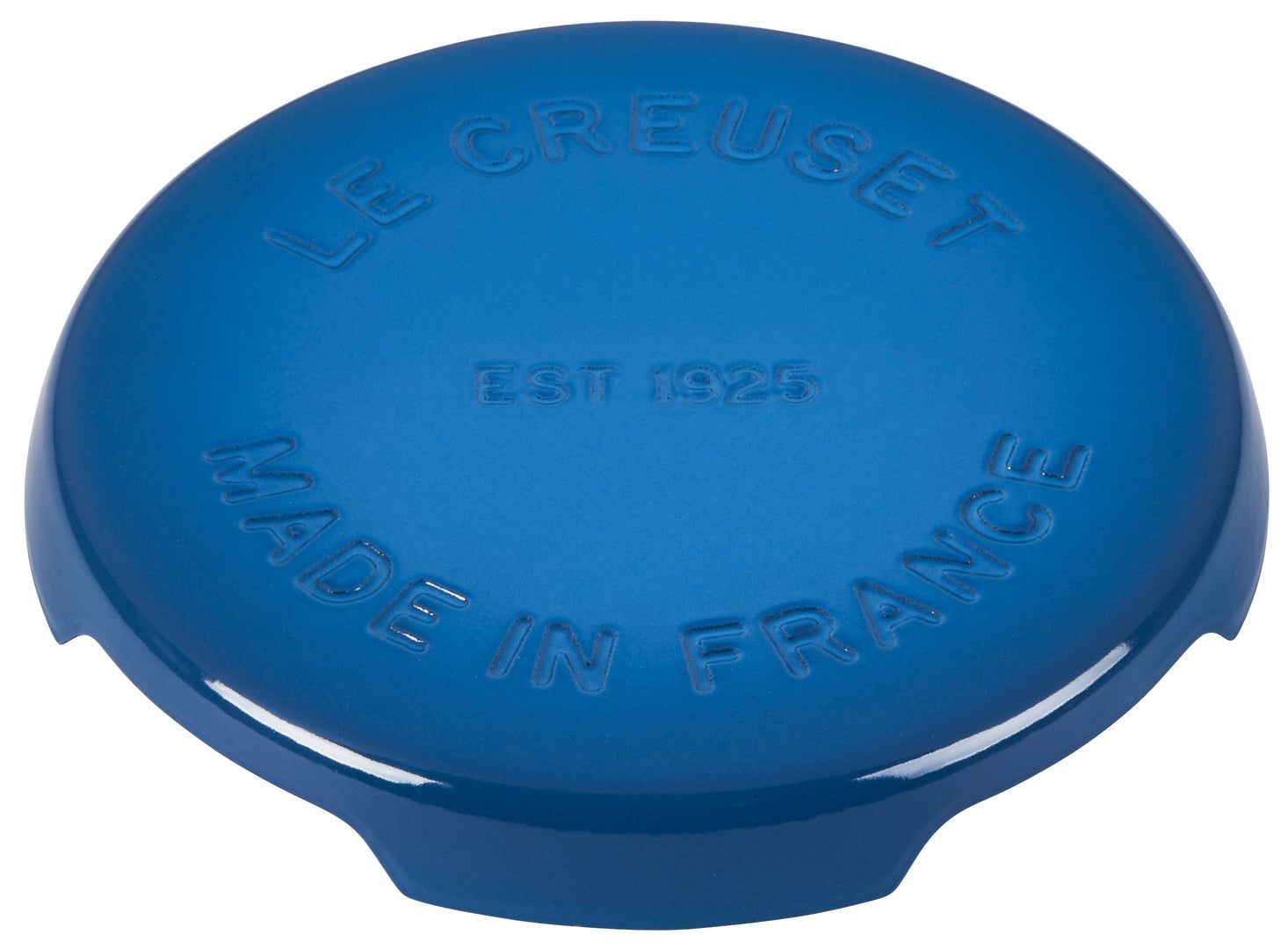 Signature Trivet - Marseille, 8.8&quot; | Le Creuset