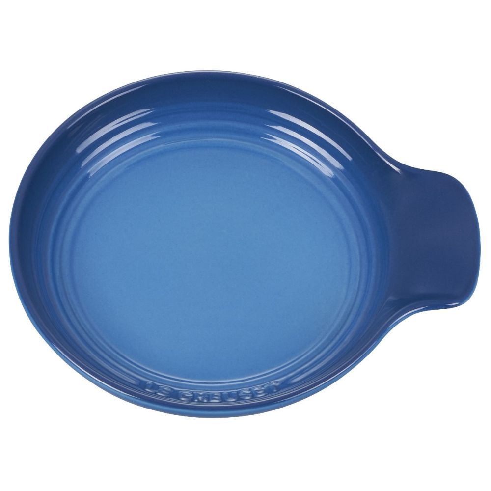 Signature Spoon Rest - Marseille, 6&quot; | Le Creuset