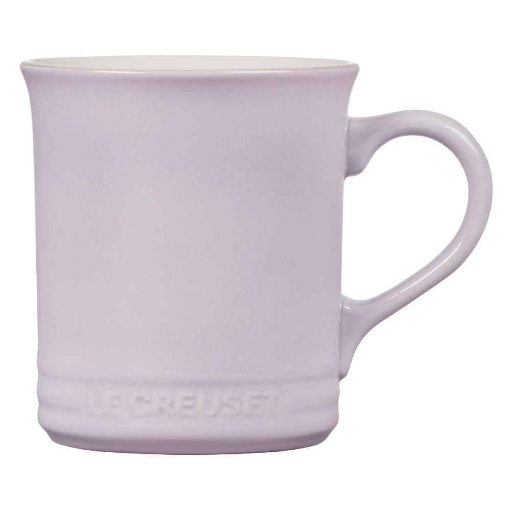 Mug - Shallot, 14 oz. | Le Creuset