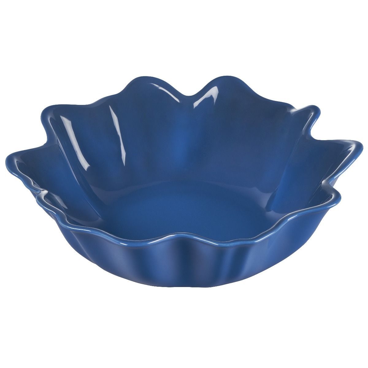 Serving Bowl - Marseille, 15&quot; | Le Creuset