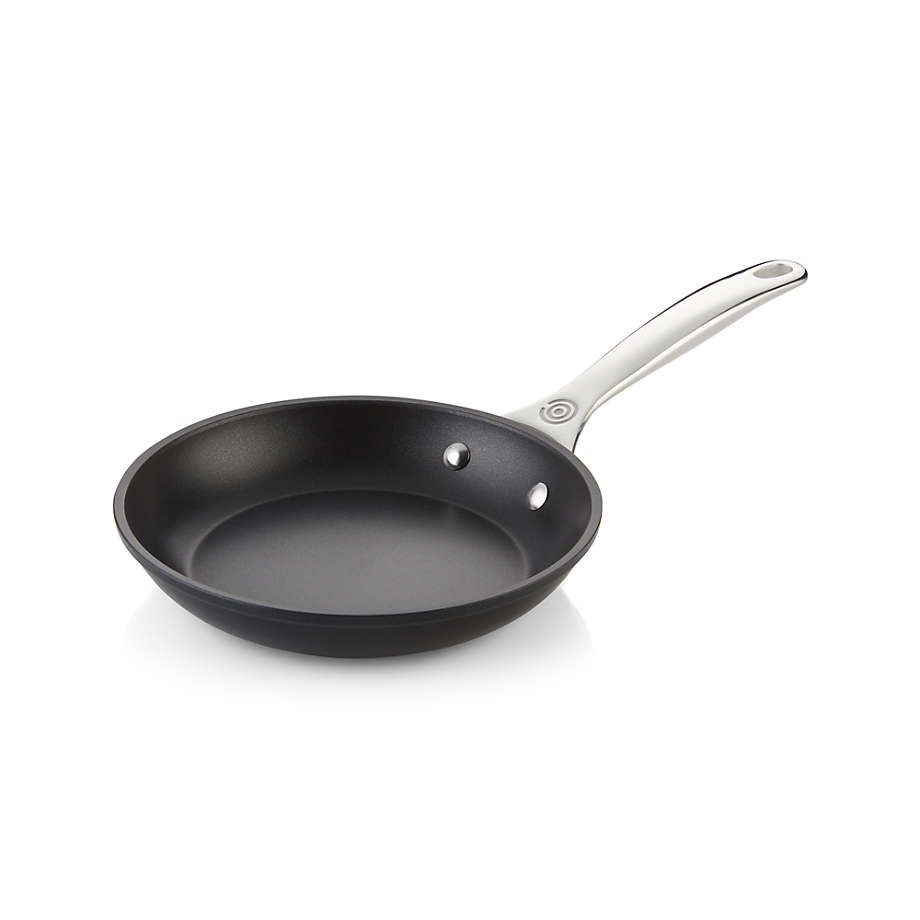 Toughened Nonstick PRO 8&quot; Fry Pan | Le Creuset