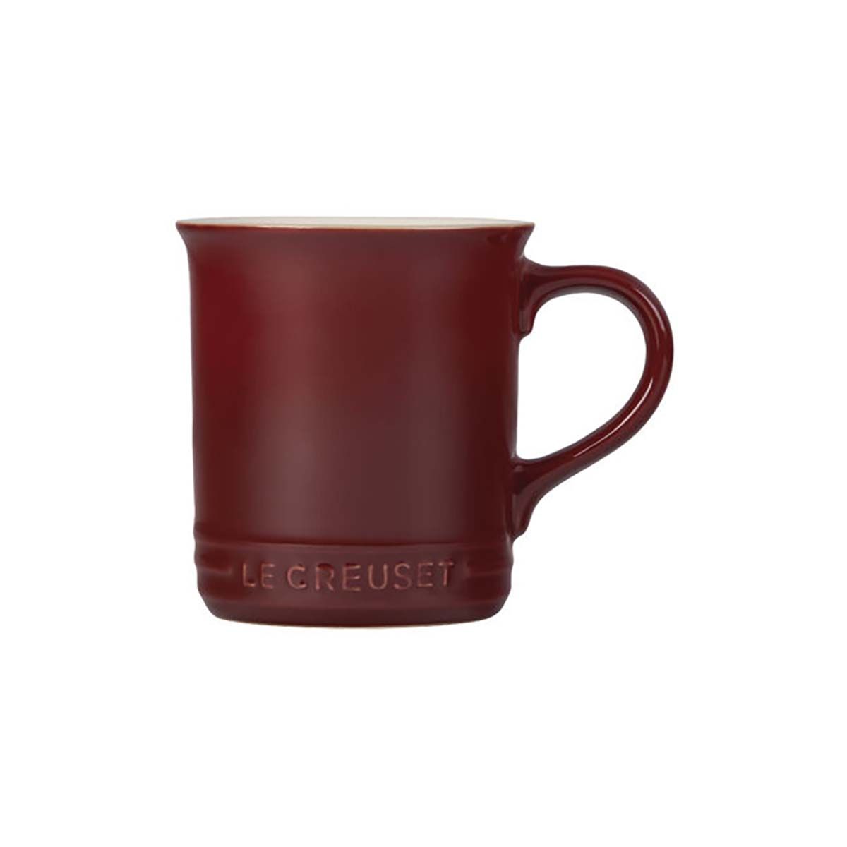 Mug - Rhone, 14 oz. | Le Creuset