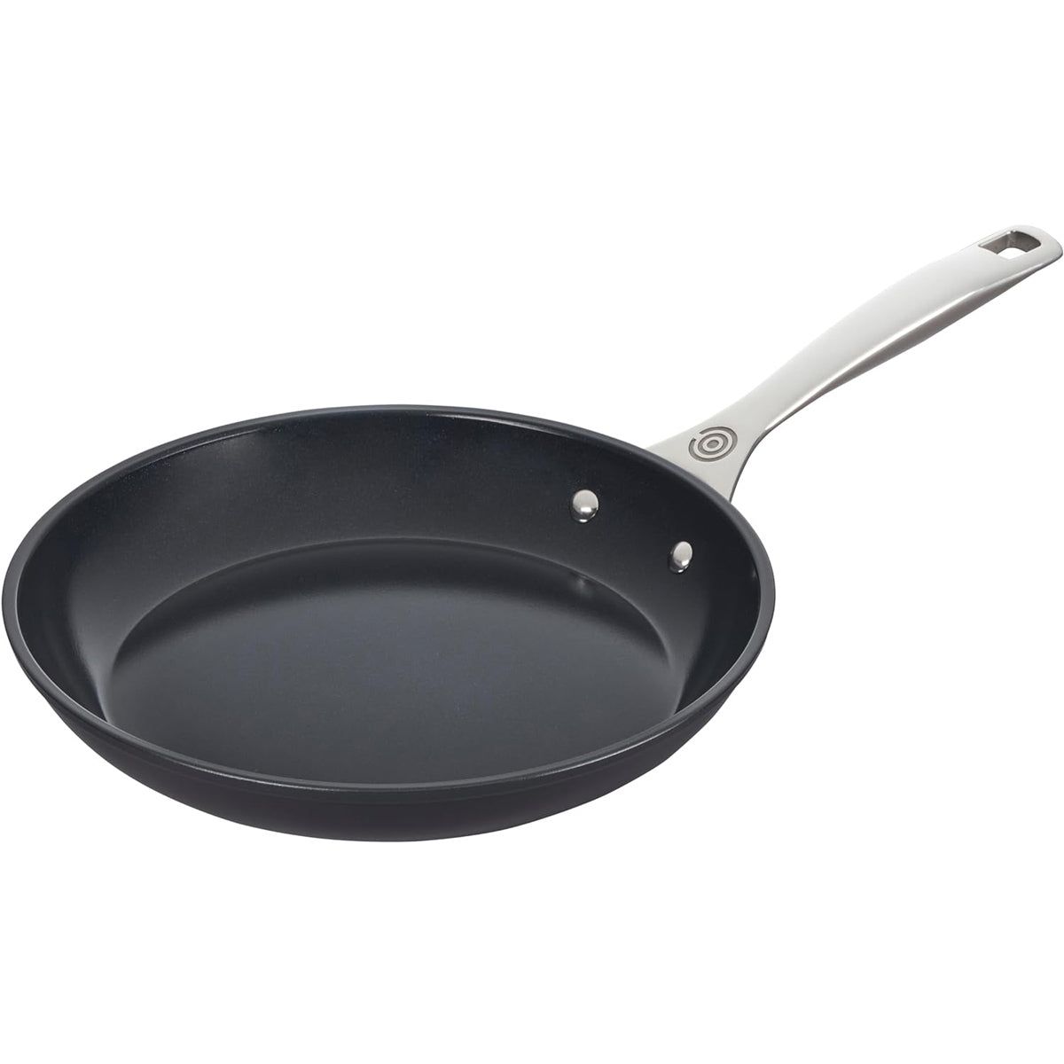 Essential Non-Stick Ceramic Fry Pan 11 In, 11 in. | Le Creuset