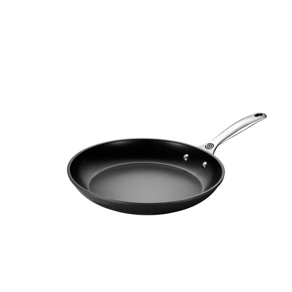 Toughened Nonstick PRO 11&quot; Fry Pan | Le Creuset
