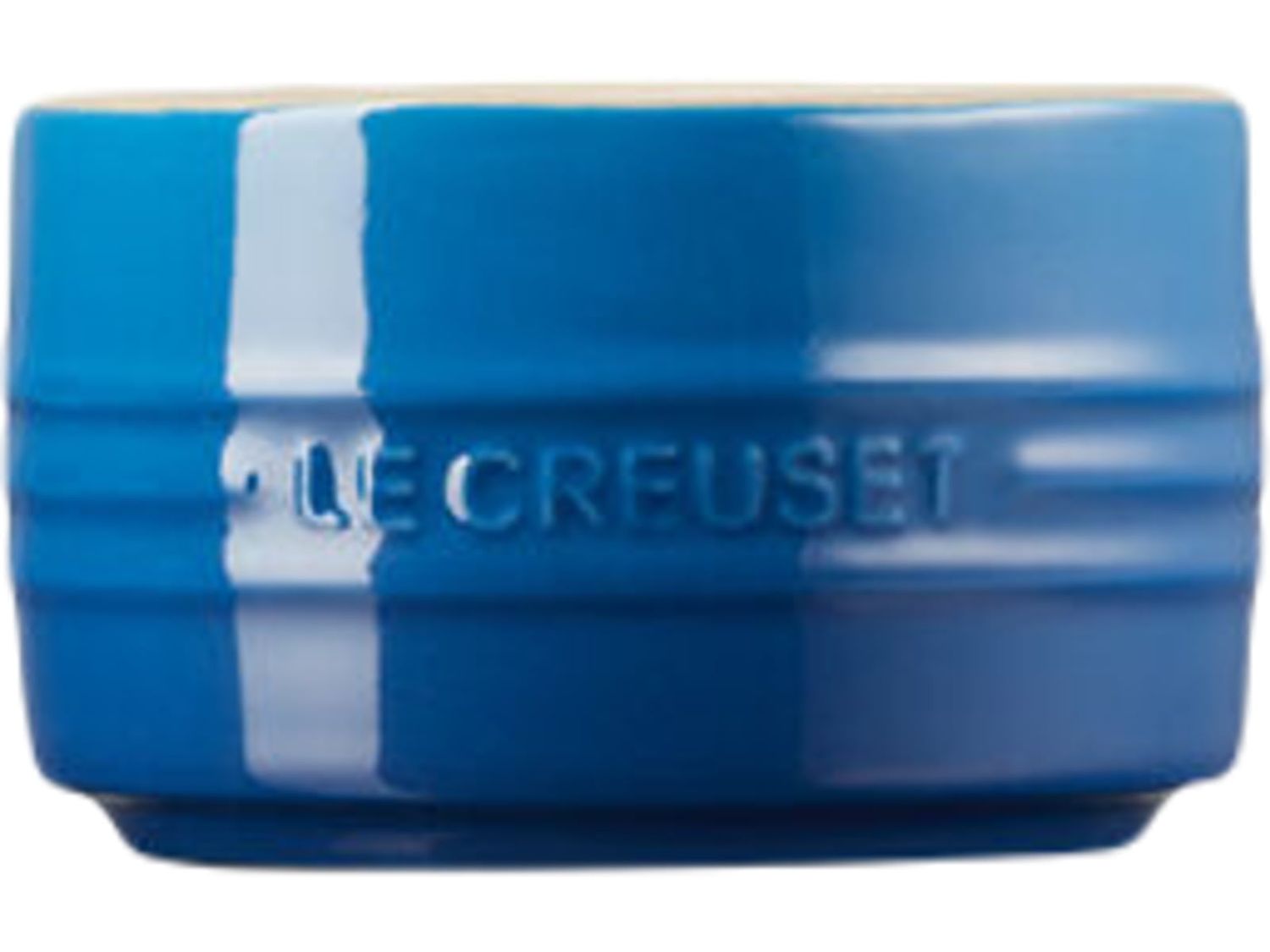 Straight Walled Ramekin - Marseille, 7 oz. | Le Creuset