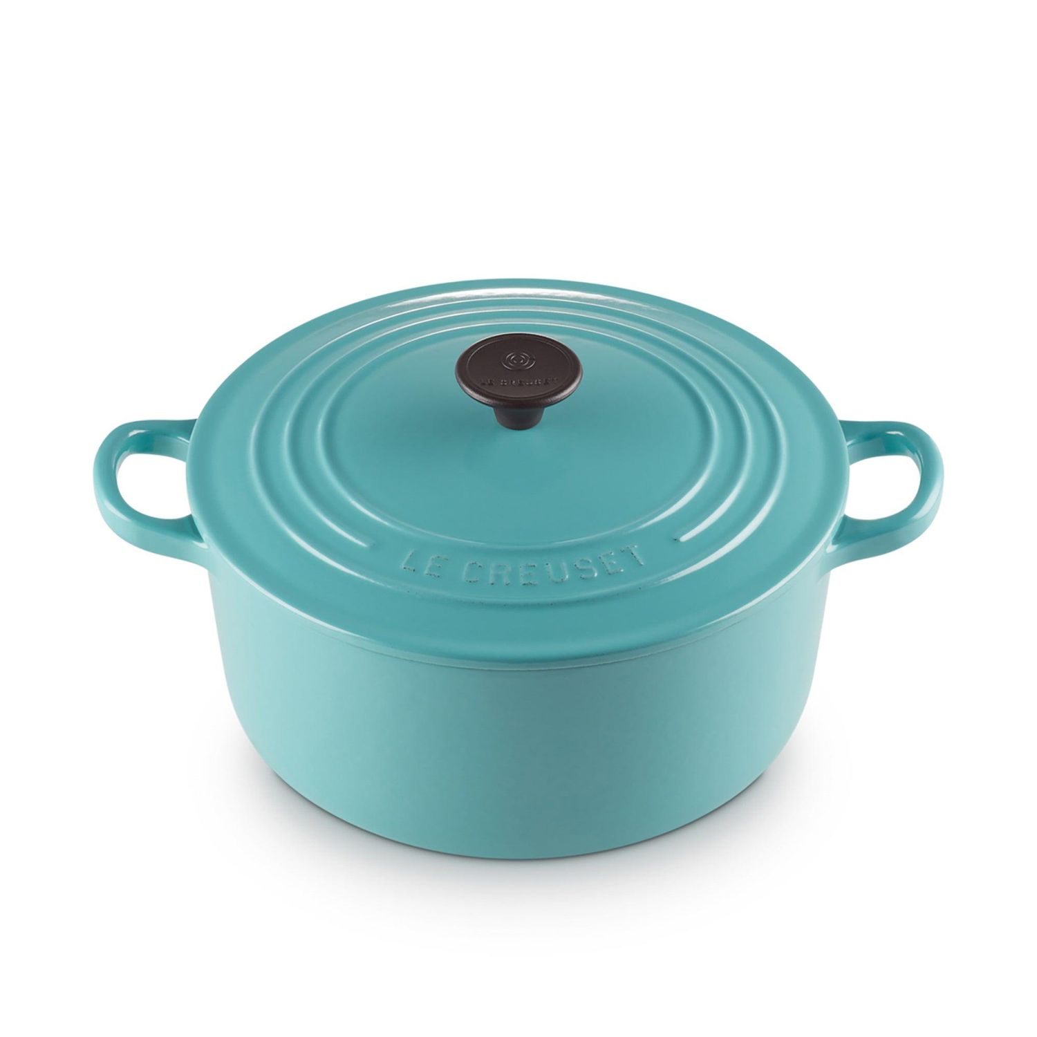 Serving Platter - Marseille, 14&quot; | Le Creuset