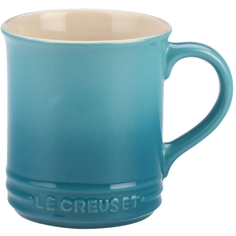 Mug - Caribbean, 14 oz. | Le Creuset