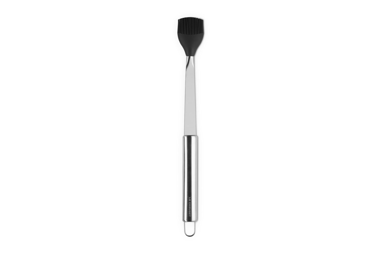 Basting Brush | Le Creuset