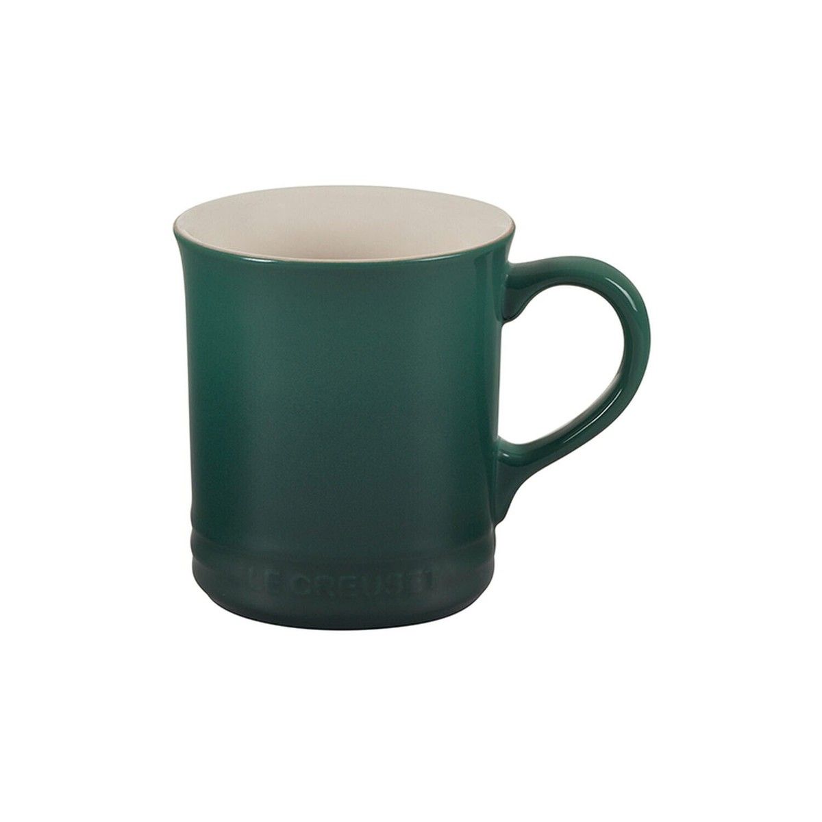 Mug - Artichaut, 14 oz. | Le Creuset