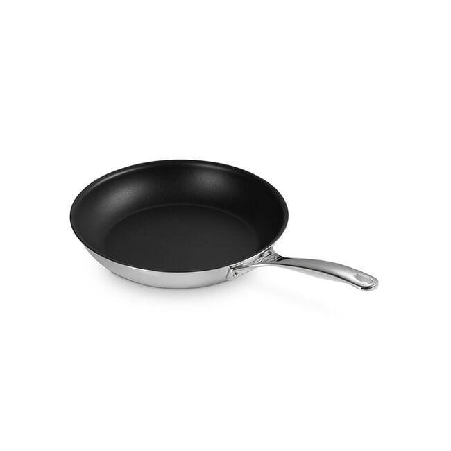 10&quot; Nonstick Frying Pan | Le Creuset