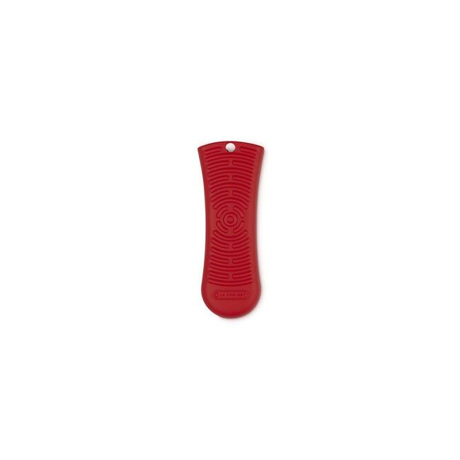Cool Tool Signature Handle Sleeve - Marseille, 5 3/4&quot; x 2&quot; | Le Creuset